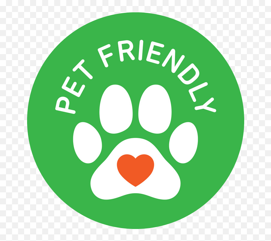 Natural Clean Freak Kit - Dot Png,Pet Friendly Icon