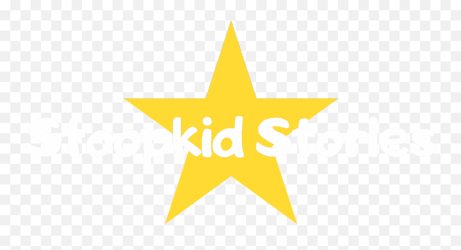 Stoopkid Stories Podcast - Language Png,Kids Music Icon
