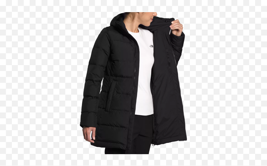 Womenu0027s Clothing Tagged Fleece Gloves - Masseyu0027s North Face Ni Téli Kabát Png,Icon Arc Mesh Jacket