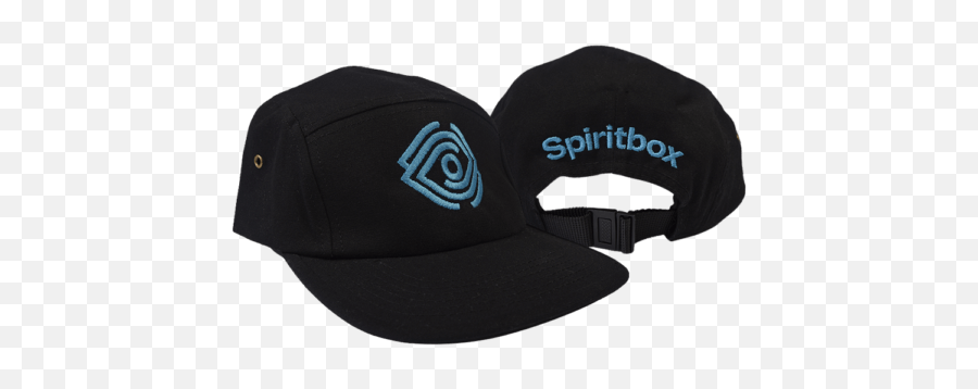 Shop - Spiritbox Unisex Png,Icon Variant Vs Arai Xd4