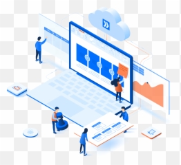 Large Selection Of Icons Now Available In Powerpoint 365 - Illustration png