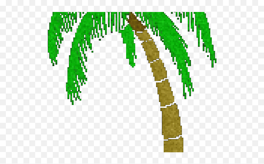 Clipcookdiarynet - Palm Tree Clipart Transparent Png,Palm Tree Clipart Transparent Background
