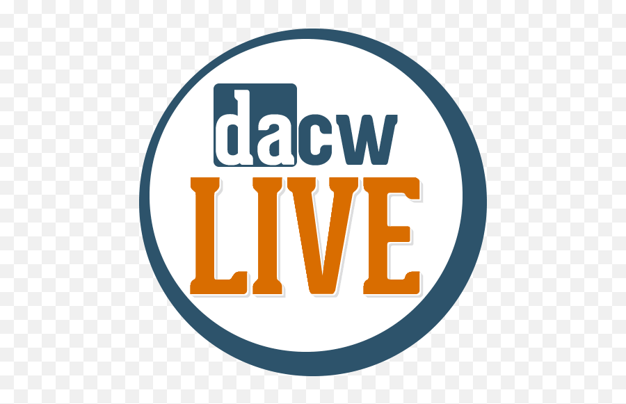 Live Box And Case Breaks Dacw Da Card World - Language Png,Deadpool Chat Icon Durarara