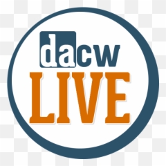 Live Box And Case Breaks Dacw Card World - Language png