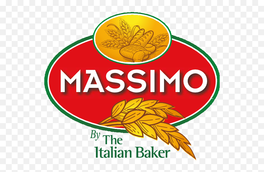 Massimo Logo Download - Logo Icon Png Svg Massimo Logo,Outback Icon