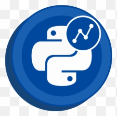 Topics The Codex - Python Pyautogui Png,Eclipse Java How To Add Icon Images