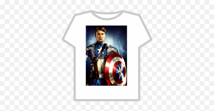 Chris - Evanscaptainamerica Roblox Chris Evans Captain America Png,Chris Evans Png