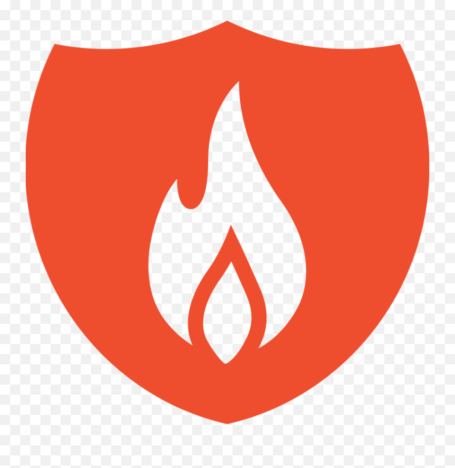 Fire Prevention Safety - Aum Language Png,Obama Campaign Icon