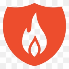 Fire Prevention Safety - AUM Language png