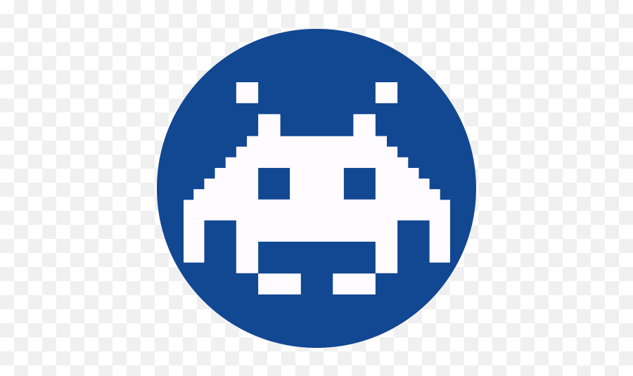 Stoplayingame Gta Iii Di Ps Vita - Instalasi Backup Vpk Space Invaders Png White,Gta Iii Icon