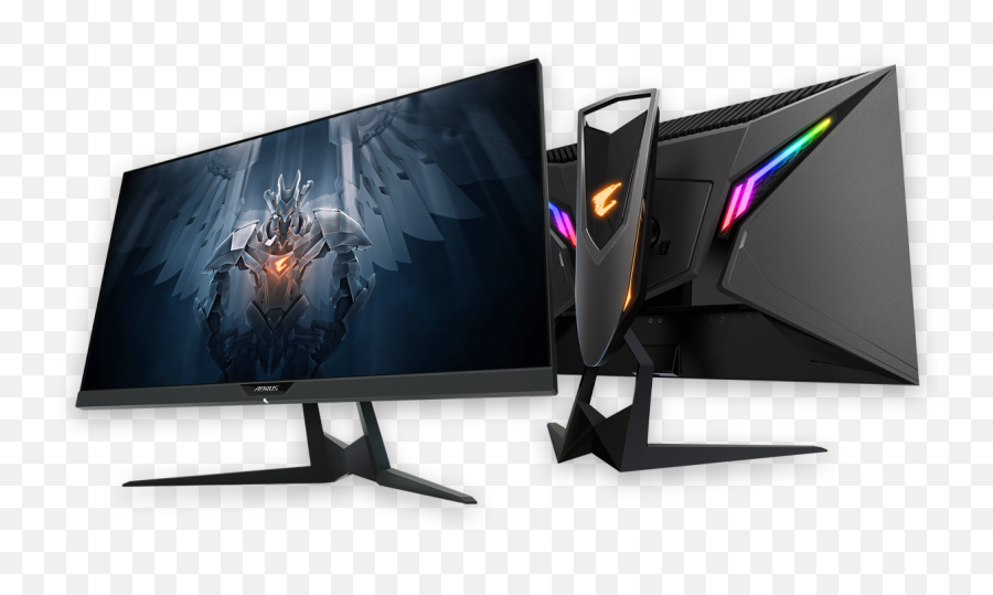 Buy A Fi27q Monitor And Get U20b91000 Steam Wallet Code Aorus - Gigabyte Aorus Fi27q 27 Gaming Monitor Png,Steam How To Show Game Shortcut Icon