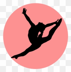 Classes Punch Gymnastics Png