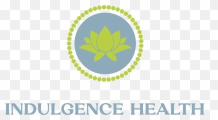 Indulgencehealth High - Quality and Wellness Space Wave Analyzer Medica 700 png