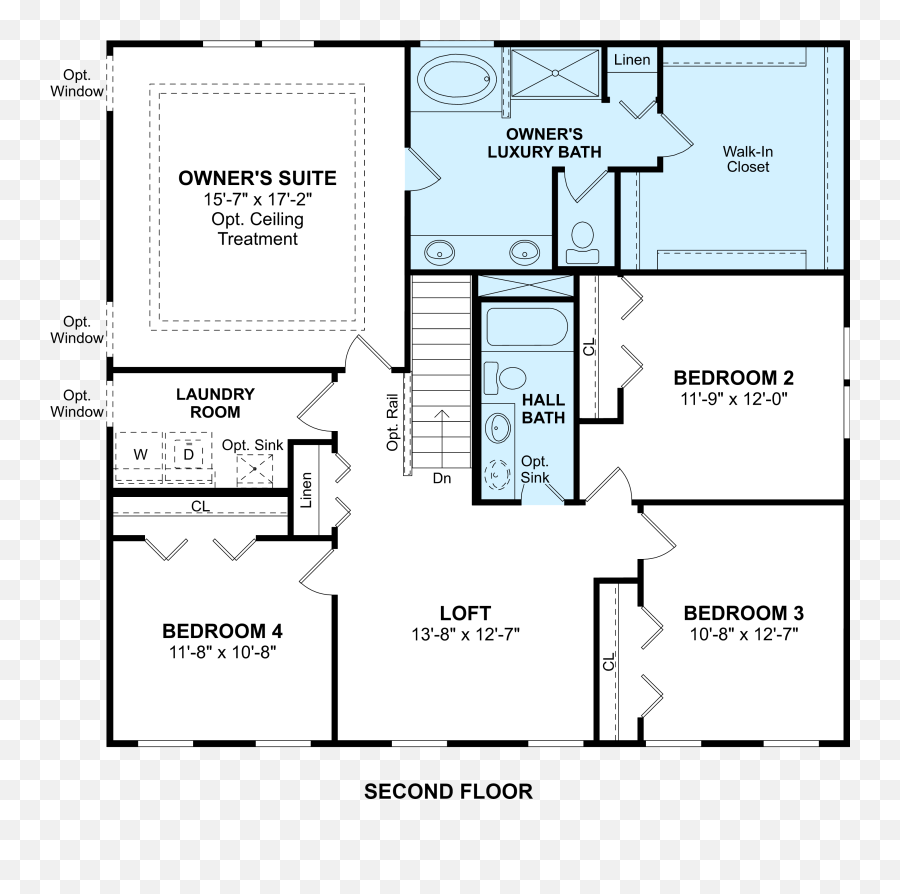 Homes For Sale In Yorkville Il - Aspire At Ashley Pointe Vertical Png,Windows 8 Metro Icon