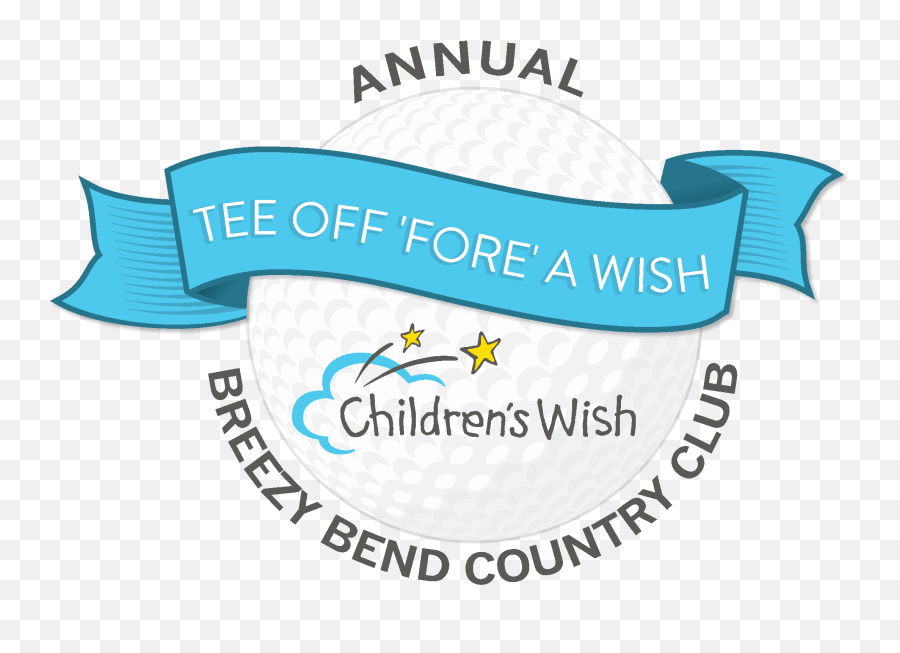 Upcoming Events U2013 Childrenu0027s Wish - Wish Foundation Of Canada Png,Wish Logo Png