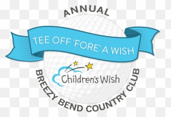 Upcoming Events U2013 Childrenu0027s Wish - Wish Foundation Of Canada Png,Wish Logo Png