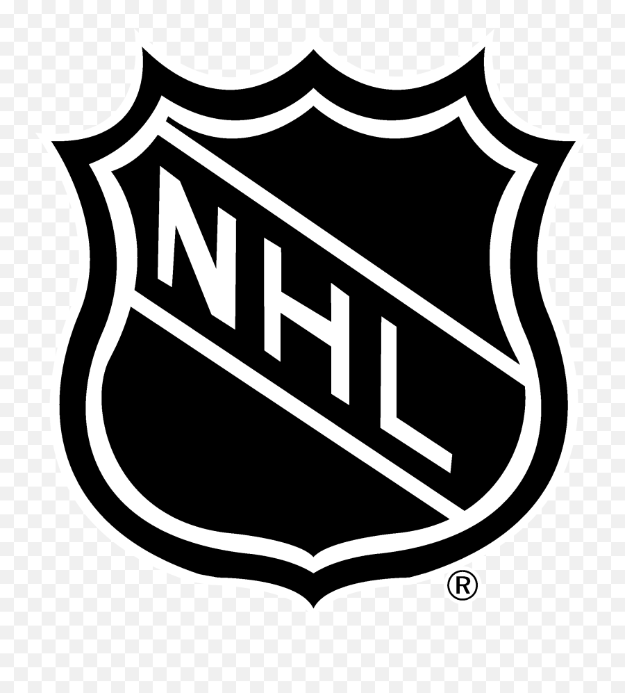 Nhl Logo Png Transparent U0026 Svg Vector - Freebie Supply,National Geographic Channel Icon