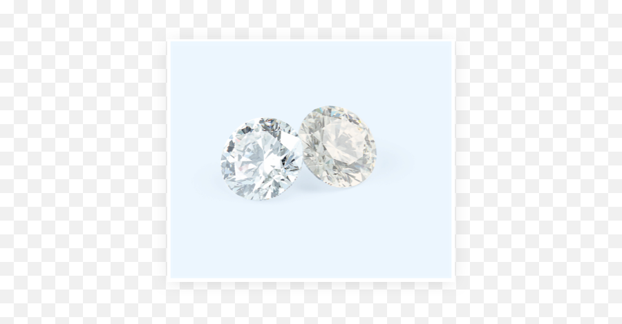 Diamonds 101 Engage Jeweler - Solid Png,4 Element Diamond Icon