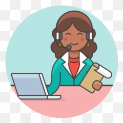 Certified Ethical Hacker Ceh Training Course Bsi South - Job png
