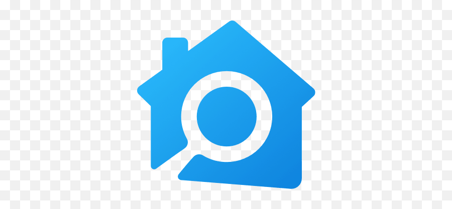 Neighborwho Property Search U2013 Is It Right For You - Property Scout Io Png,Nut Bolt Icon