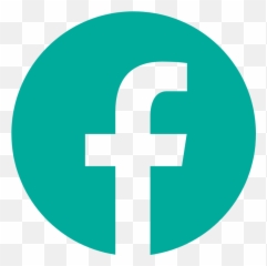 Top Cleaning Services Fargo Nd - We Local Facebook png