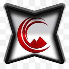Depth Red Icon Pack U2013 Apps Bei Google Play - Dot Png,Icon Sammlung Free