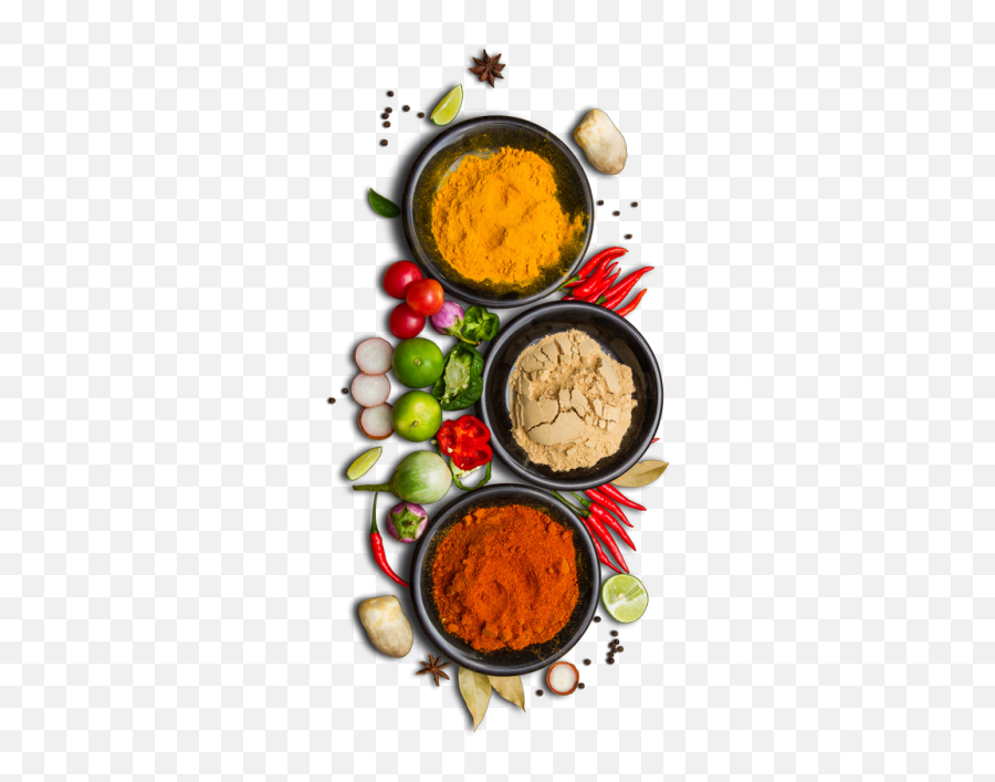 Spices Png Transparent Background - Freeiconspng Radisson Zirakpur Menu,Seasoning Icon