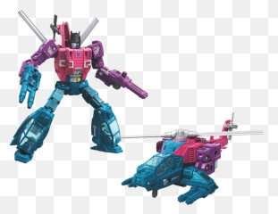 Cliffbeecom Transformer Toy Reviews Siege Spinister - Transformers png