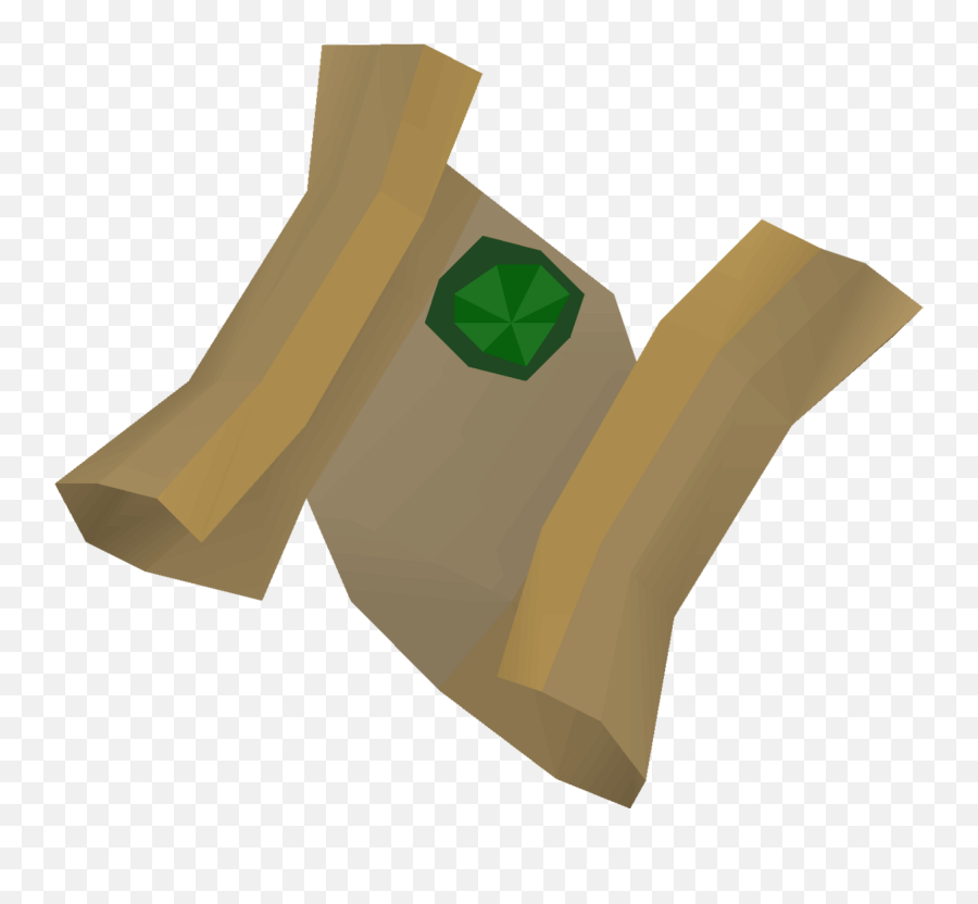 Clue Scroll Easy - Osrs Wiki Easy Clue Scroll Osrs Png,Warrior Of Light Priest Wow Icon