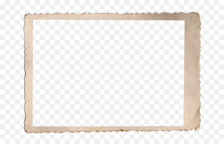 Victorian Frame Png - More Photos Coming Picture Frame Certificate Border For Church,Victorian Frame Png