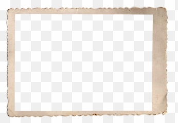 Victorian Frame Png - More Photos Coming Picture Frame Certificate Border For Church