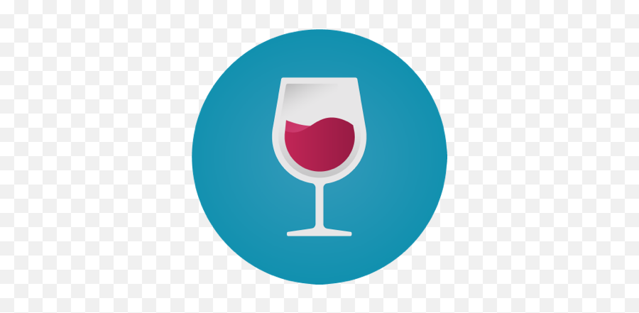 Additional Considerations Vumerity Diroximel Fumarate - Champagne Glass Png,Passover Icon