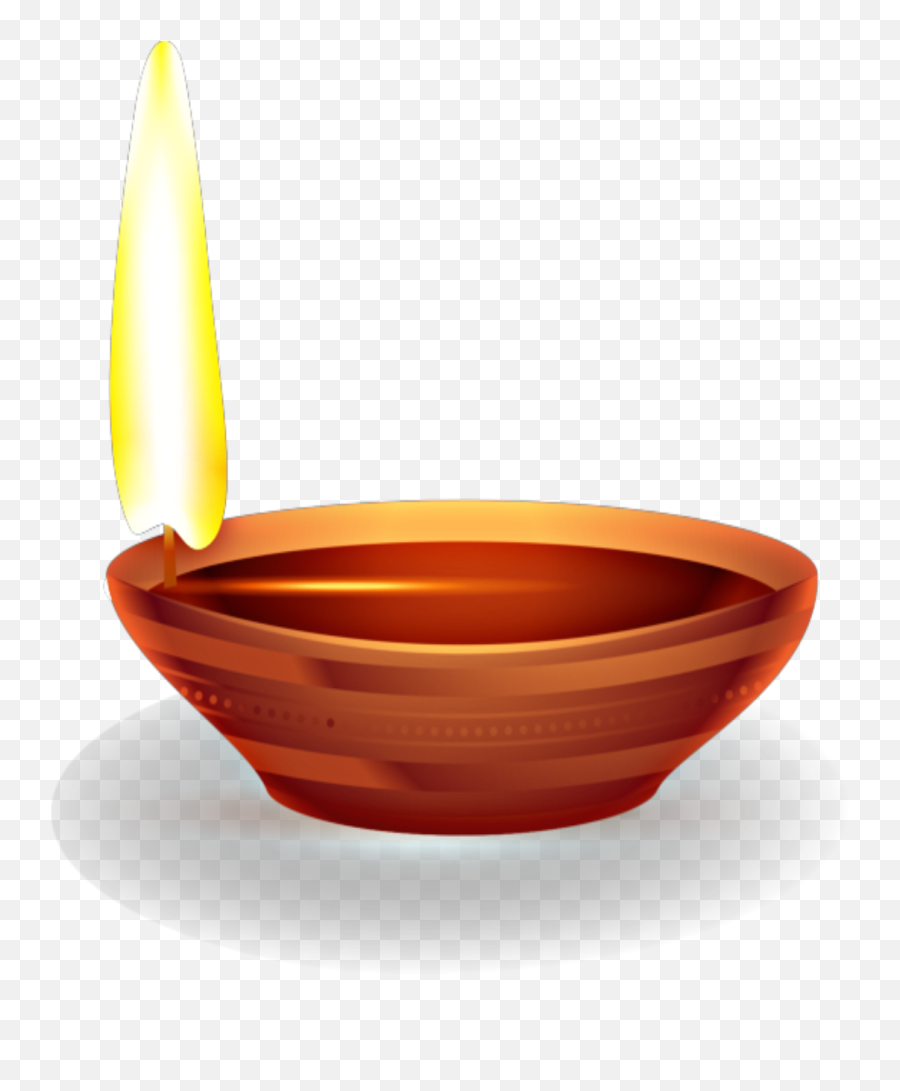 The Most Edited Puja Picsart - Mixing Bowl Png,1080p Icon Money Glod