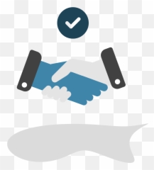 About Chevron Editing Gold Coast Inbound Marketing Firm Png