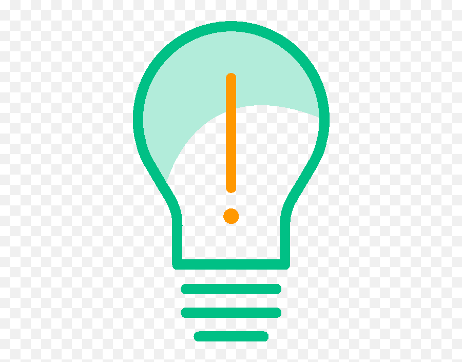 Homepage Tango - Compact Fluorescent Lamp Png,Tango Login Icon