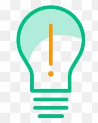Homepage Tango - Compact Fluorescent Lamp png