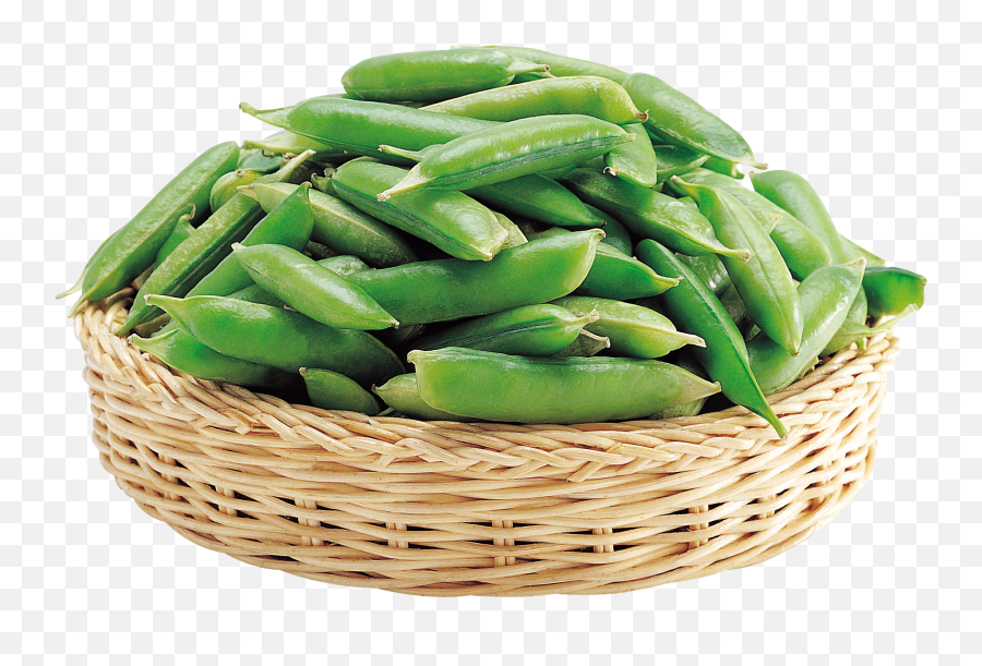 Download Peas Png Image With No - Matar Images Png,Peas Png