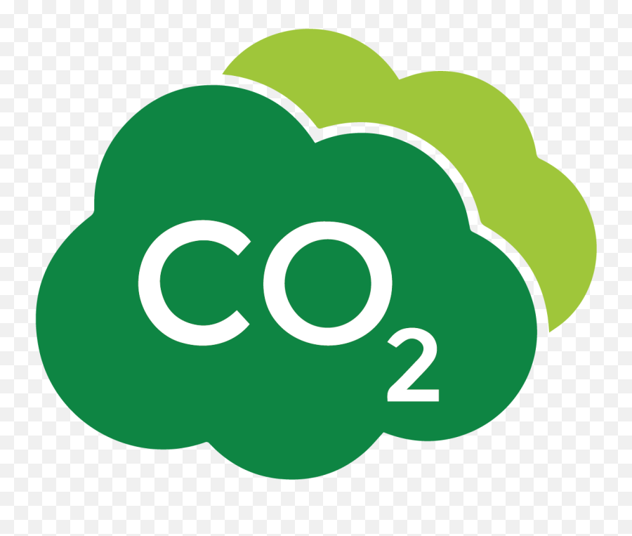 Climate - Introduction U2013 Folkingtonu0027s Co2 Icon Noun Project Png,Co2 Icon