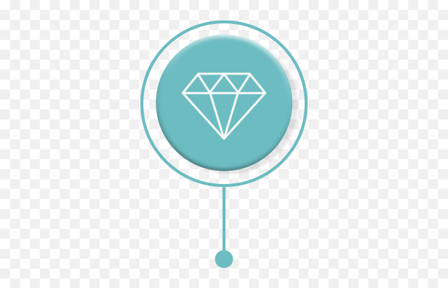 Values - Icicor Seventeen Carat Png,Seventeen Icon