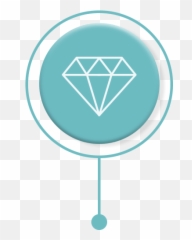 Values - ICICOR Seventeen Carat Png
