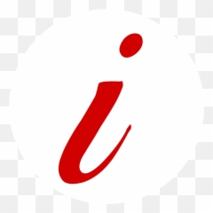 Icon Company Profile Copieronline Philippines Inc - Dot png
