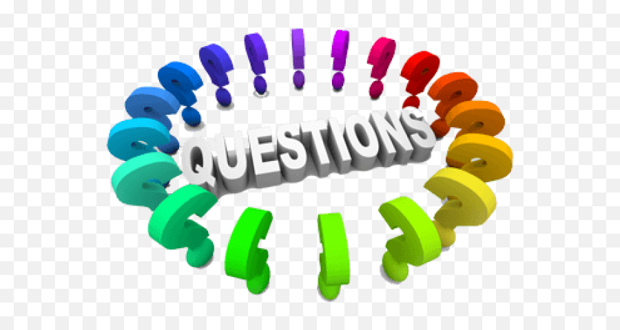 Ask Icon Images Download Transparent - Png Icons Questions Png,Ask Icon Png