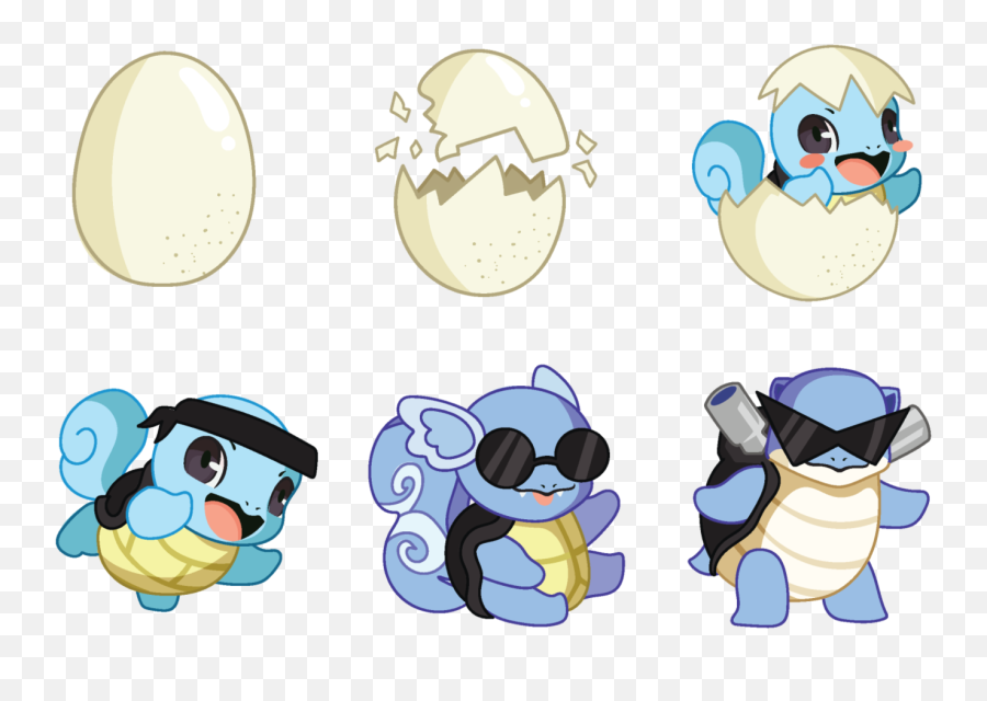 Lululuvley Sub Badges Designs Themes Templates And - Fictional Character Png,Piplup Icon