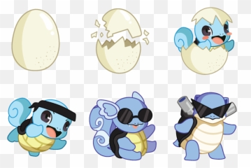 Lululuvley Sub Badges Designs Themes Templates And - Fictional Character png