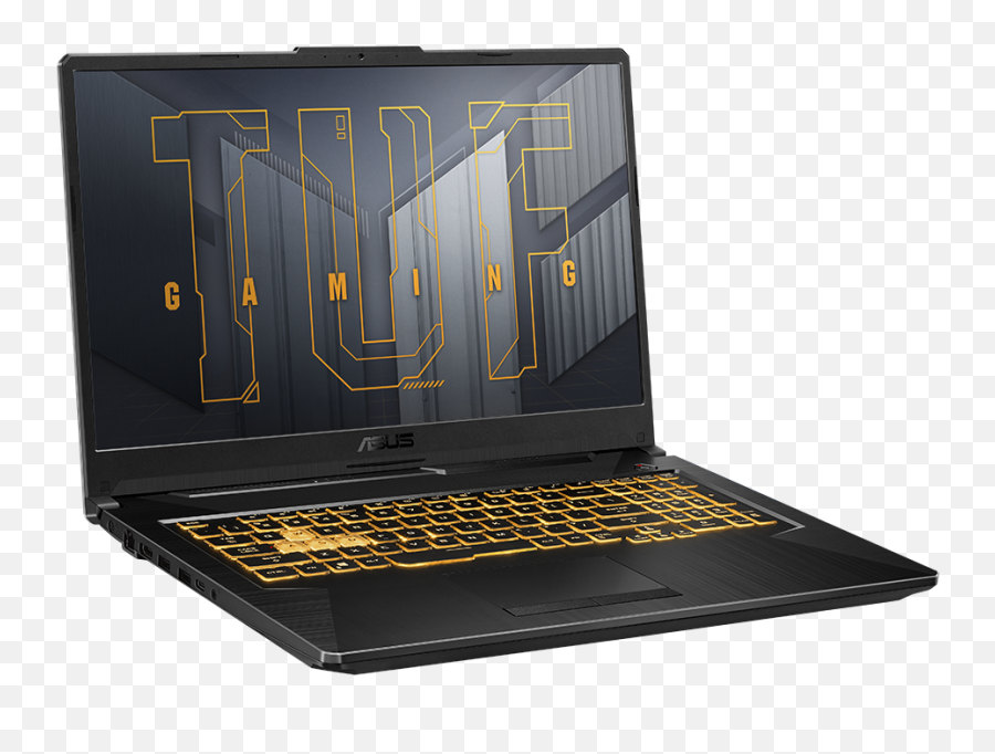 Asus Tuf Gaming F17 Tuf706hm - Es76 Png,Asus Folder Icon