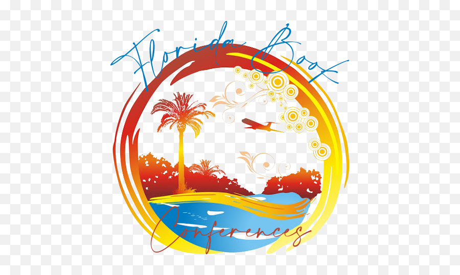 Florida Book Conferences U2013 Author And Reader Events Around Png Etsy Icon Vector