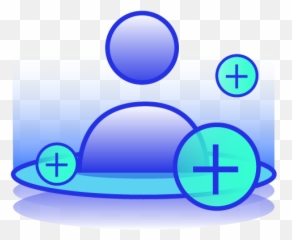 Enriquecimiento De Datos - Merlin Data Quality png
