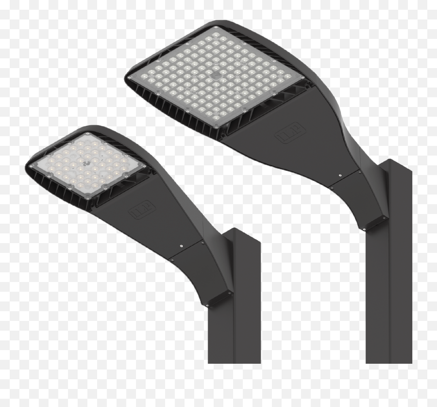 Ilp - Industrial Lighting Products Led Lighting Fixtures Png,Light Fixture Icon