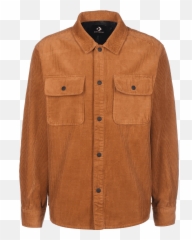 Emma Corrin Cuts Casual Figure Burnt Orange Jacket Png