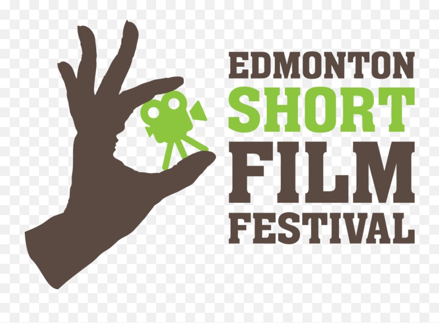 Edmonton Short Film Festival U2014 Deep Freeze - Edmonton Short Film Festival Png,Festival Png